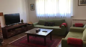 Holiday House Kora - Image 2