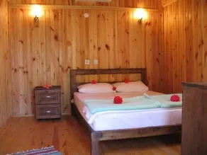 Changa Hotel - Image 4