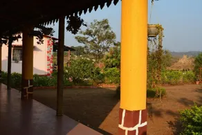 Aajol - The Village Homestay - Image 5