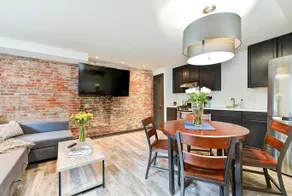 Capitol Hill Flats - Image 2