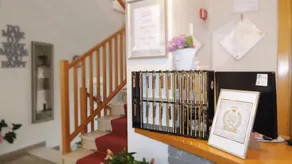 Hotel Eugenio - Image 3