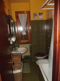 ViviFoppolo - Image 5