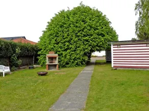 Bungalows in Freest - Image 5