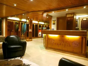 Hotel Austria Soldeu - Image 3