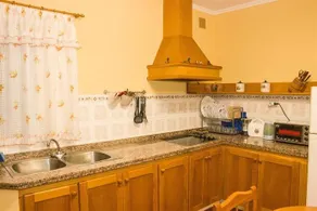 Holiday Home Breveritas - Image 5