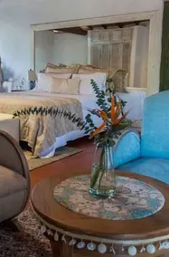 Llanogrande Colonial Hotel Boutique - Image 3