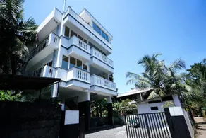 Delightful 1BHK Home in Edapally Kochi - Image 3