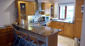 Cherry Tree Cottage - Image 3
