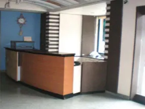 Hotel Dwarka - Image 2