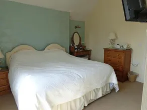 Staylittle Farm - Image 2