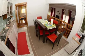 Trsje Apartments - Image 4