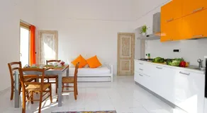 Casa Erminia - Image 4