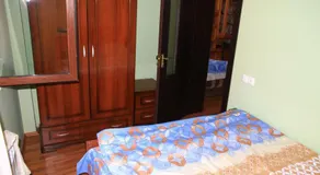 Guest House Alex Mtskheta - Image 4