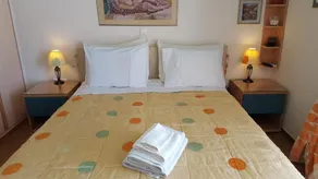 GiGi Sea Lodging - Image 4