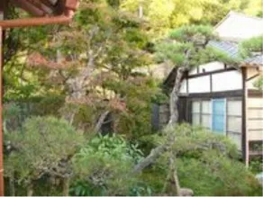 Yunoami Onsen Shikanoyu Matsuya - Image 1