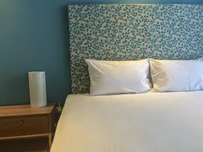 Pattaya Water Park Beach Resort - Image 3