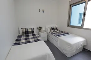 Gran Lugar - Image 3