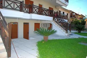 Vila Nikoleta - Image 5