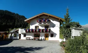 Haus Maria - Image 1