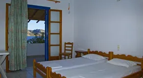 Anatoli Hotel - Image 4