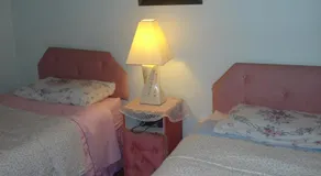 Sea View B&B - Image 5