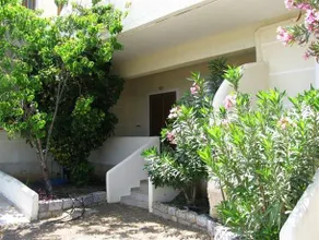 Skoutari Beach Hotel - Image 4