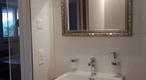 Appartement Santisblute - Image 2