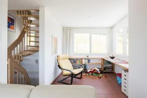 Ferienhaus Ageriseeblick - Image 4