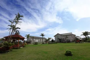 Anzeju B&B - Image 4