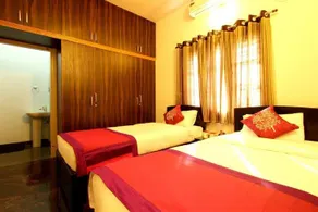 Global Homes - Image 2
