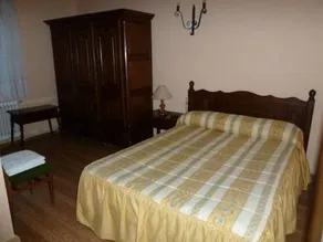 Hostal de La Playa - Image 5