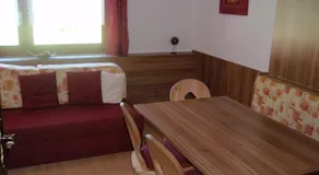 Appartement de vacances adapté aux familles avec barbecue | Avec animaux acceptés - Image 3