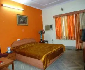 Hotel Vasko - Image 5