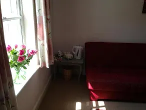 Riverside House - Image 4