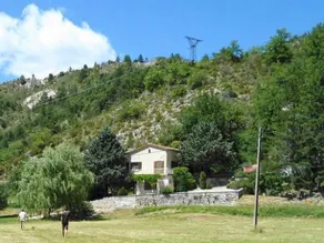 La Petite Bergerie - Image 5