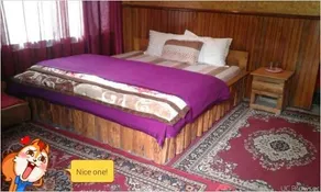 Daragaon Village Retreat - Image 5
