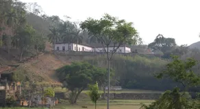 Fazenda Cachoeira Grande - Image 2
