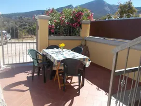 Casa Ioana - Image 5