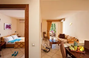 Lefteris Apartments - Image 3