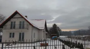 Apartament Mysłakowice - Image 2