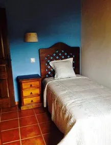 Apartamentos Rurales Casas de los Maestros - Image 5