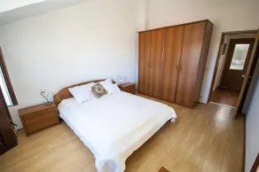 Zupa Dubrovacka Guest House - Image 4