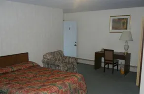 Sherwood Motel - Image 4