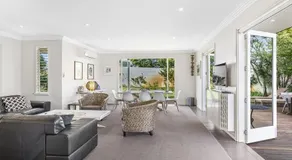Campbell Cove - 60 Campbell Avenue - Image 5