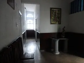 Hotel Imperador Residence - Image 3