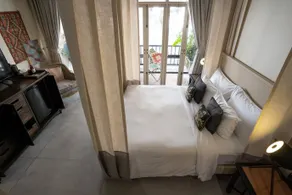 The Scent Hotel - Image 5