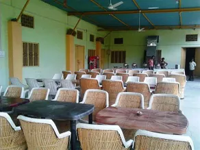 Surabhi Villa - Image 5