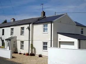 Carland Cross Bed & Breakfast - Image 2