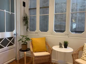 Sweet BCN Youth Hostel - Image 4