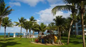 SeaWinds D-36 Cabarete - Image 2